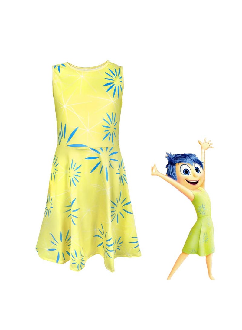 عام 1 مجموعة حزب لعب دور داخل وخارج 2 طفل بالغ مرح زي - Image 1