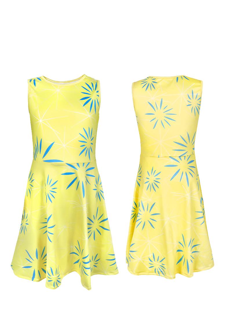 عام 1 مجموعة حزب لعب دور داخل وخارج 2 طفل بالغ مرح زي - Image 3