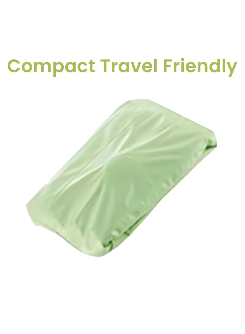 Richell Soft Baby Tub/Chair - Image 2