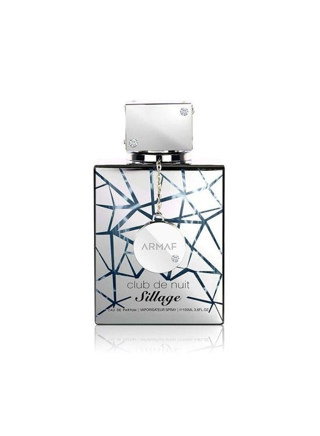 أرماف كلوب سيلاج 105 مل - Image 1