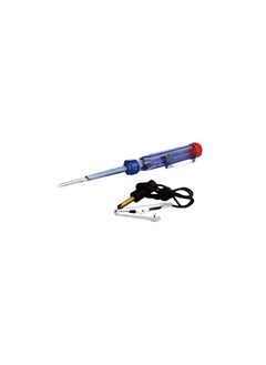 E-Car Plastic Battery Screwdriver for cars 