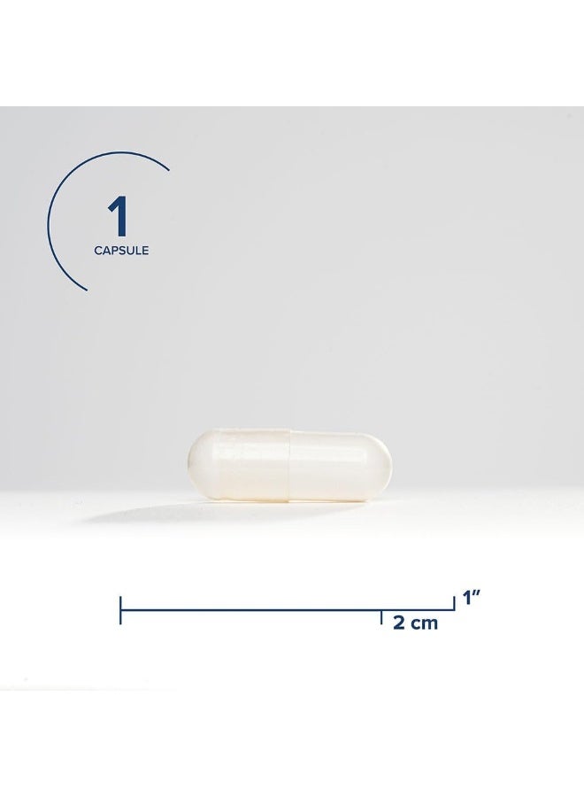 سيكنج هيلث زنك كارنوزين 60 كبسولة - Image 5