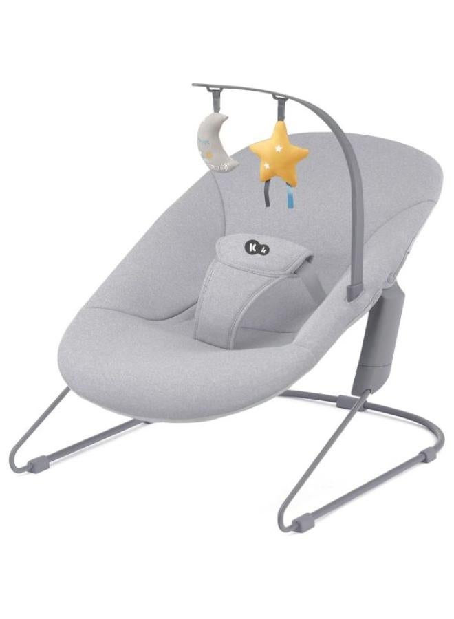 كيندركرافت كالمي بيبي باونسر - Image 1