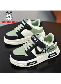 BOBDOG Children's Breathable Casual Sports Board Shoes  - Image 2