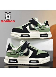 BOBDOG Children's Breathable Casual Sports Board Shoes  - Image 5