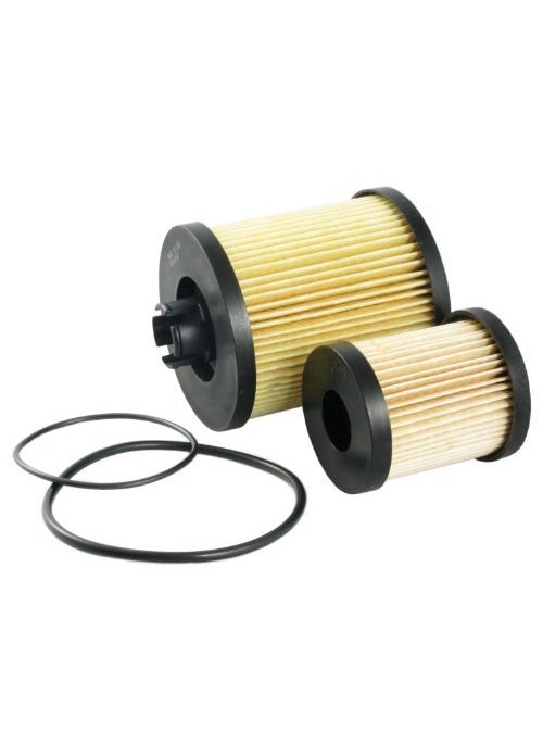 ECOGARD Ecogard Fuel Filter - XF55590  - Image 3