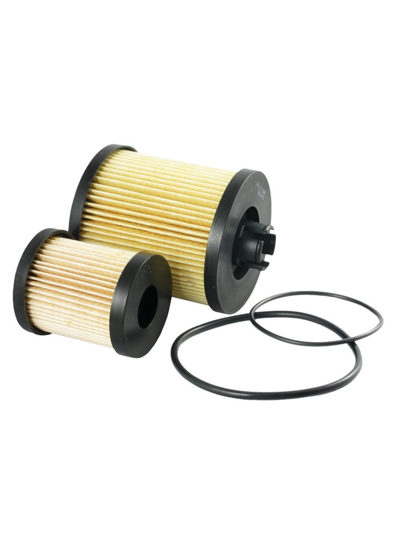 ECOGARD Ecogard Fuel Filter - XF55590  - Image 2