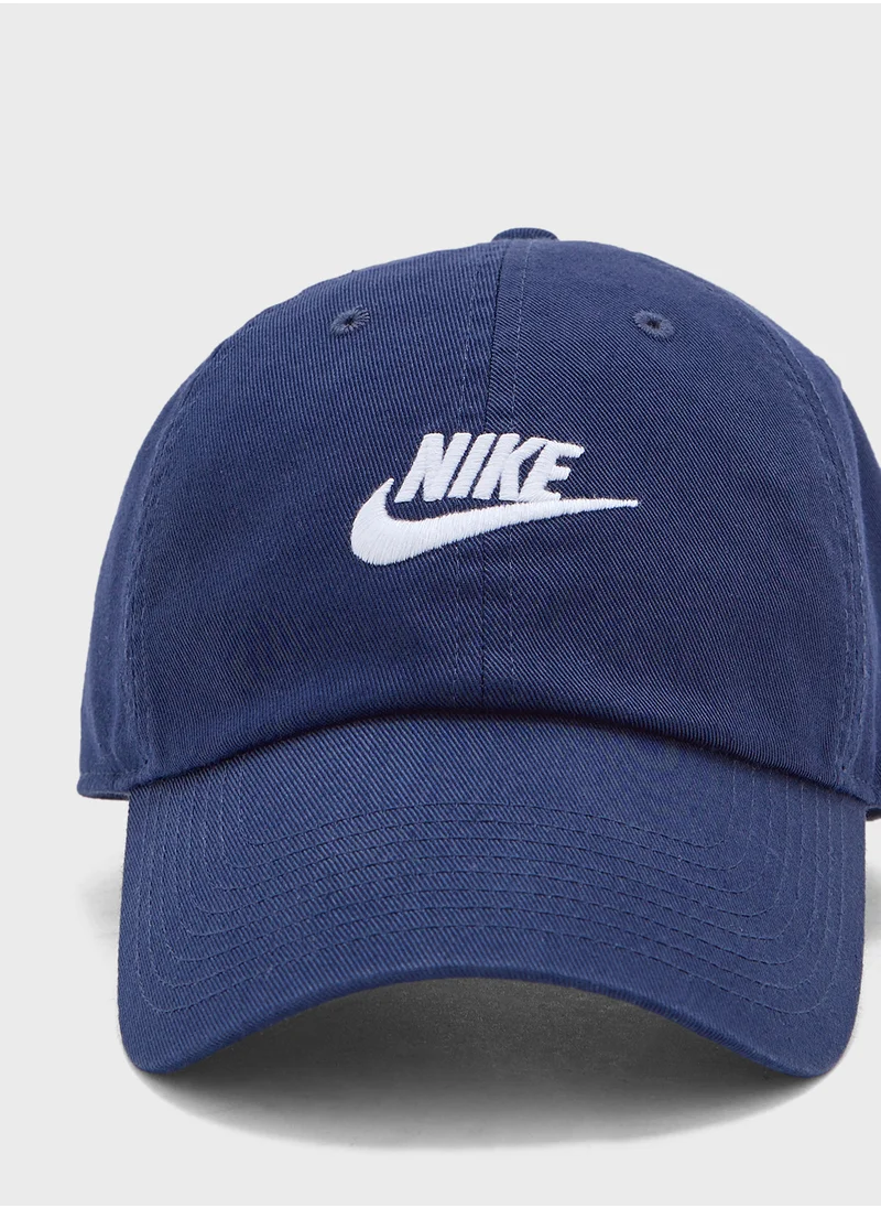 Nike Essential Club Cap