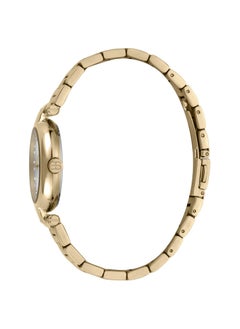 Esprit Analog Watch And Bracelet Watch For Women With Stainless Steel Gold ES1L267M0065 - pzsku/ZABB7BD1E21491EC89C55Z/45/_/1719637476/41f7d084-cf14-43ec-beff-465a7461fa7d