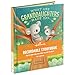 Hallmark Recordable Book for Children What are Granddaughters Made of - Image 3