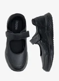 كابا BLACK