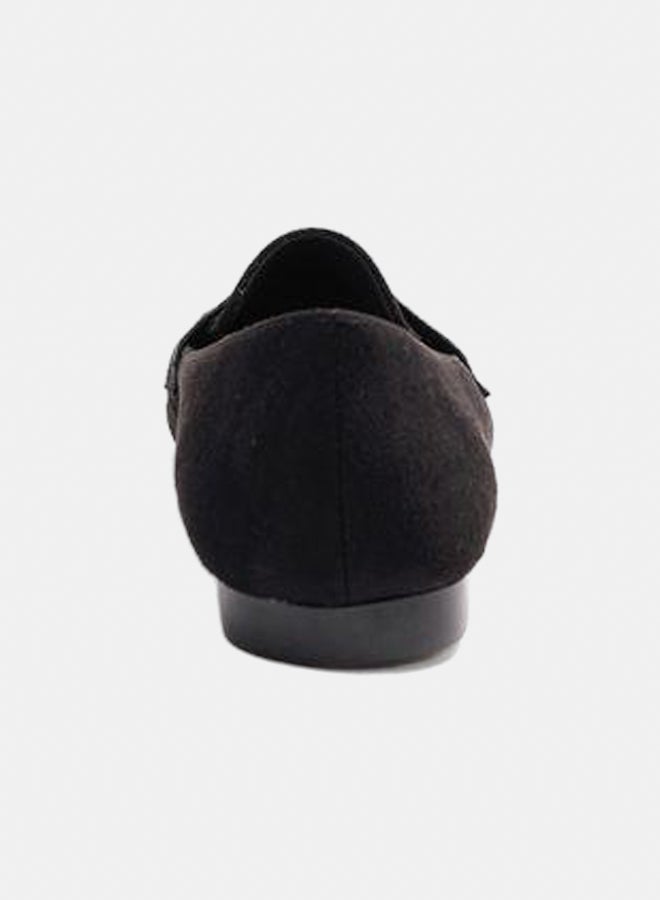 XO Style Comfortable Shoes From Leather - Image 2