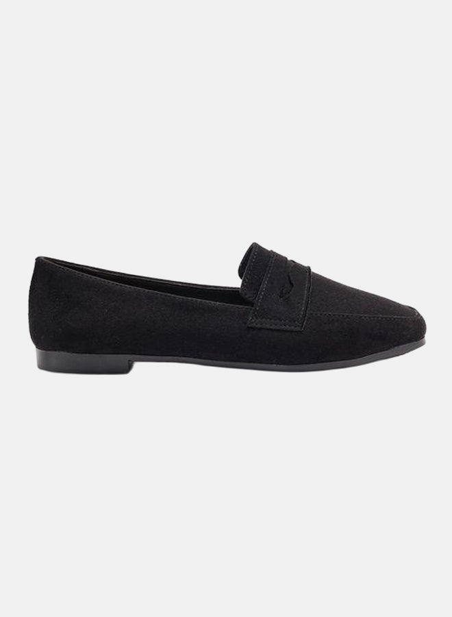 XO Style Comfortable Shoes From Leather - Image 4