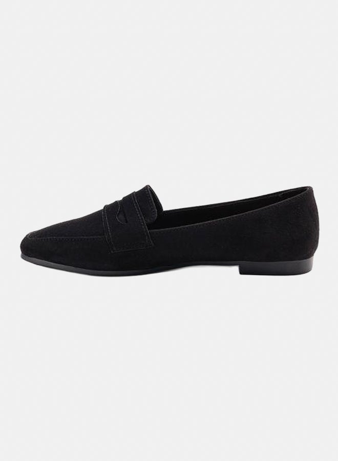 XO Style Comfortable Shoes From Leather - Image 3