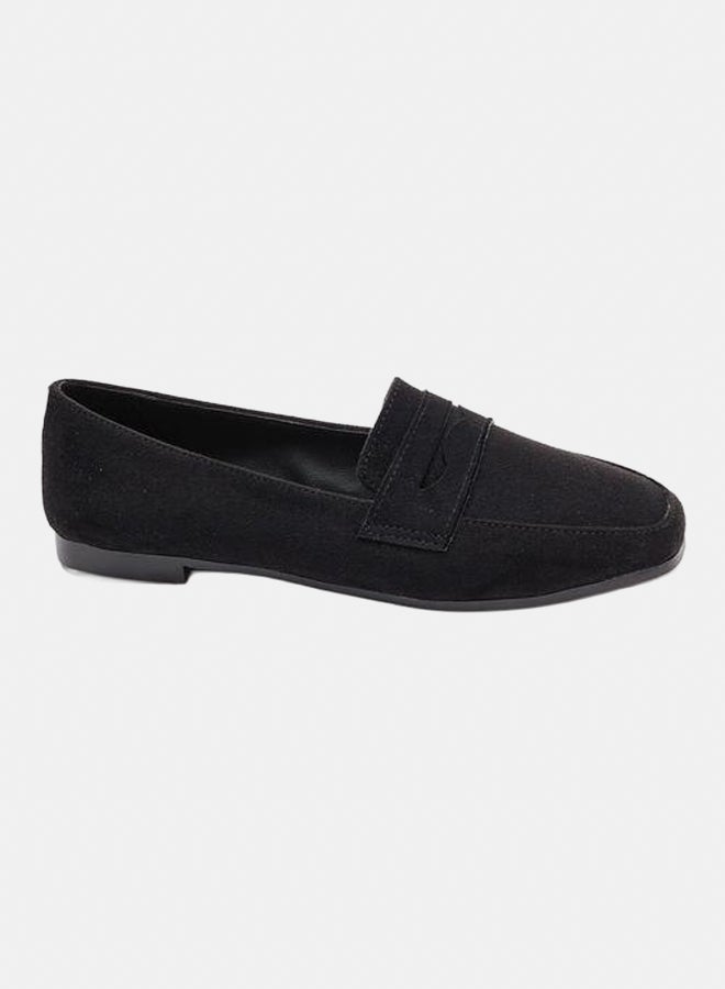XO Style Comfortable Shoes From Leather - Image 1