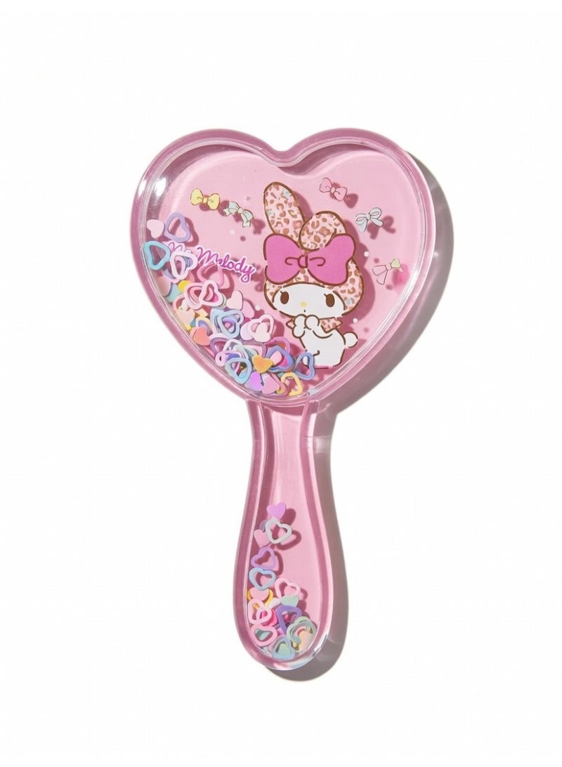 ماي ميلودي | فرشاة شعر - Image 2