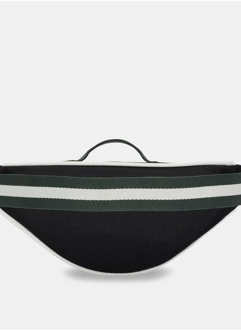 Nike Men's Heritage Retro Waist Pack