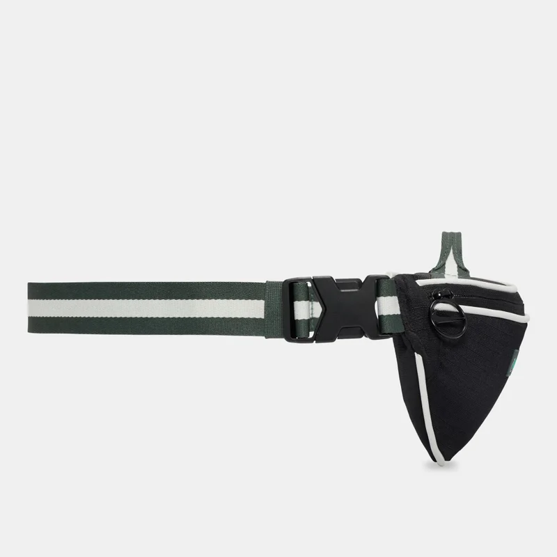 Nike Men's Heritage Retro Waist Pack