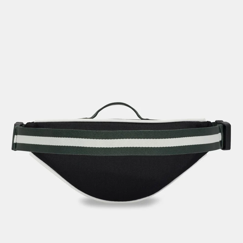 Nike Men's Heritage Retro Waist Pack
