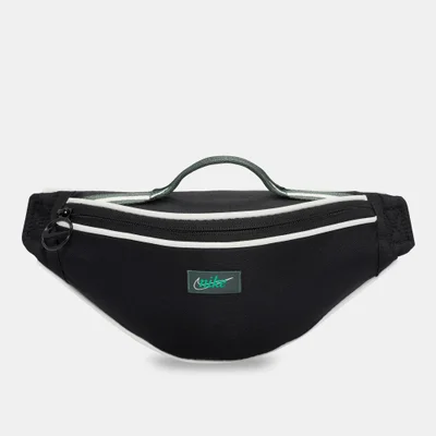 Nike Men's Heritage Retro Waist Pack