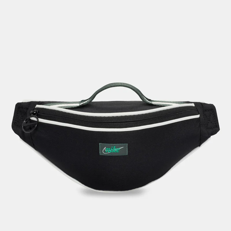 Nike Men's Heritage Retro Waist Pack