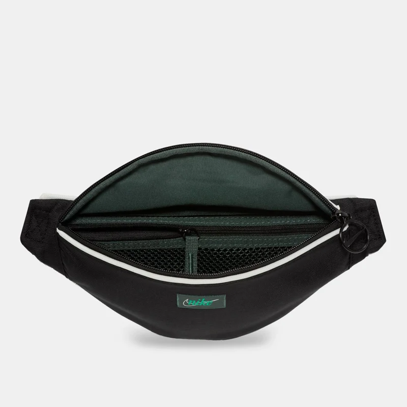 Nike Men's Heritage Retro Waist Pack