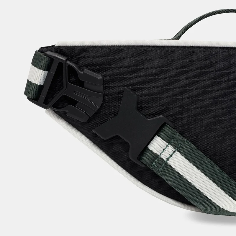Nike Men's Heritage Retro Waist Pack