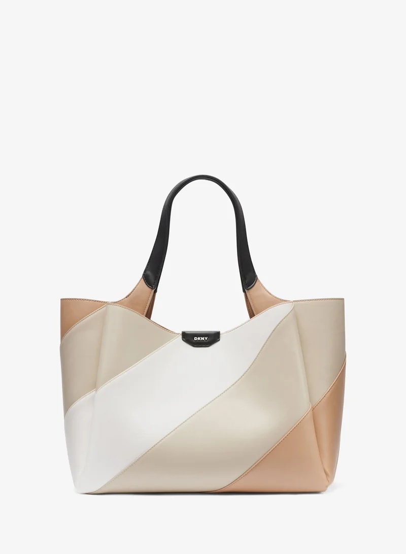 د ك ن ي حقيبة ويلا توت