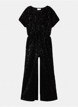 name it Girls Runic Sequin Jumpsuit - pzsku/ZABB86DDFEEBEE37B47E3Z/45/_/1740927271/7ba358fa-836a-47e0-b83c-dcc377725c22