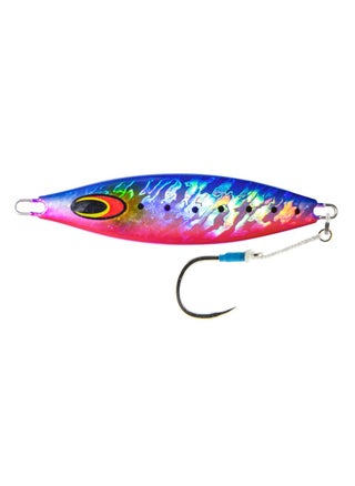 Sardine