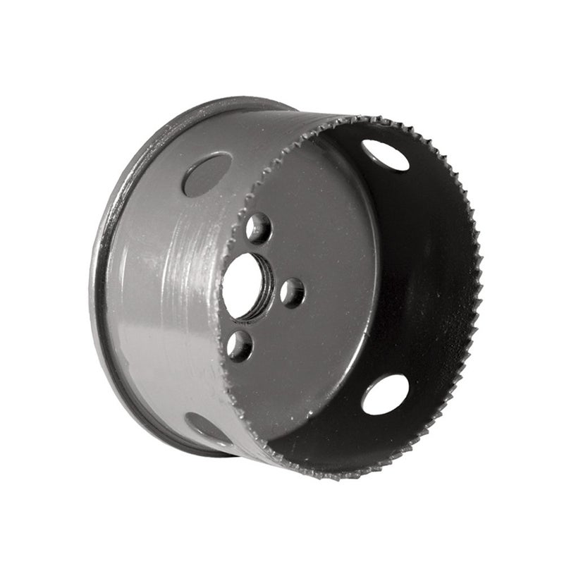 GOS3 EV 78mm Gutter Outlet Saw