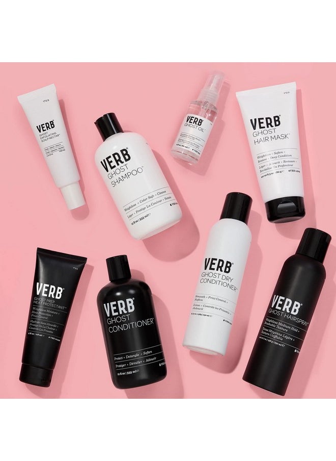 verb VERB Ghost Conditioner, 32 fl oz  - Image 5