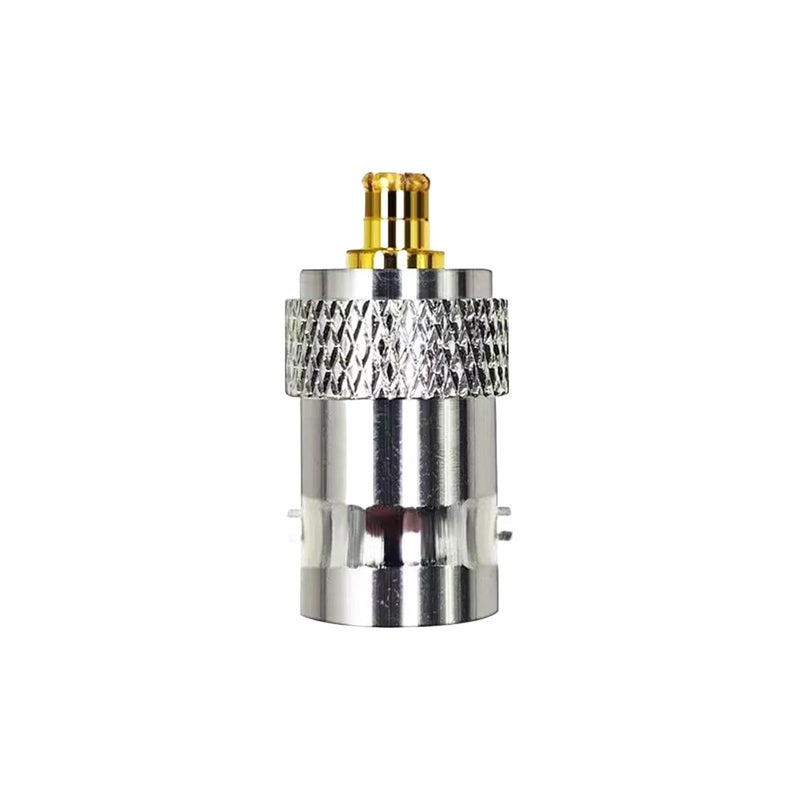 محول أداة الموجات لمسبار الموجات P6100، لاستخدامه مع أجهزة الموجات Dso-TC3/152 و2C23T - Image 1