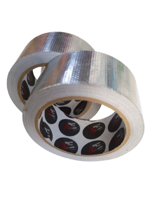 الرامز ألو شريط زجاجي 3 - Image 1