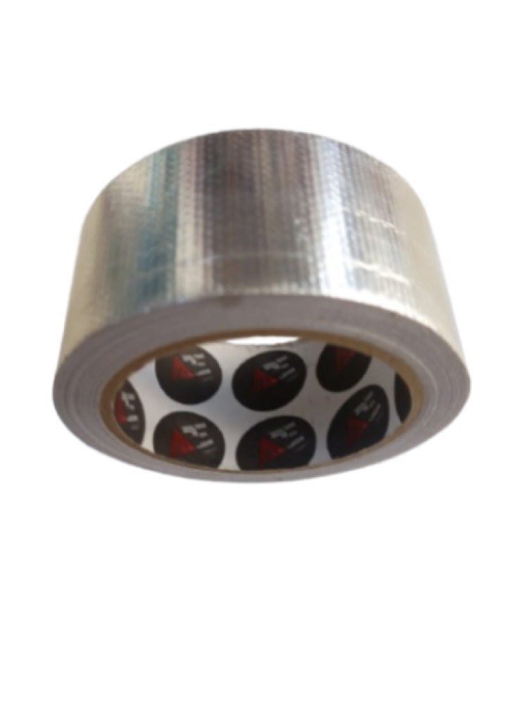 الرامز ألو شريط زجاجي 3 - Image 2