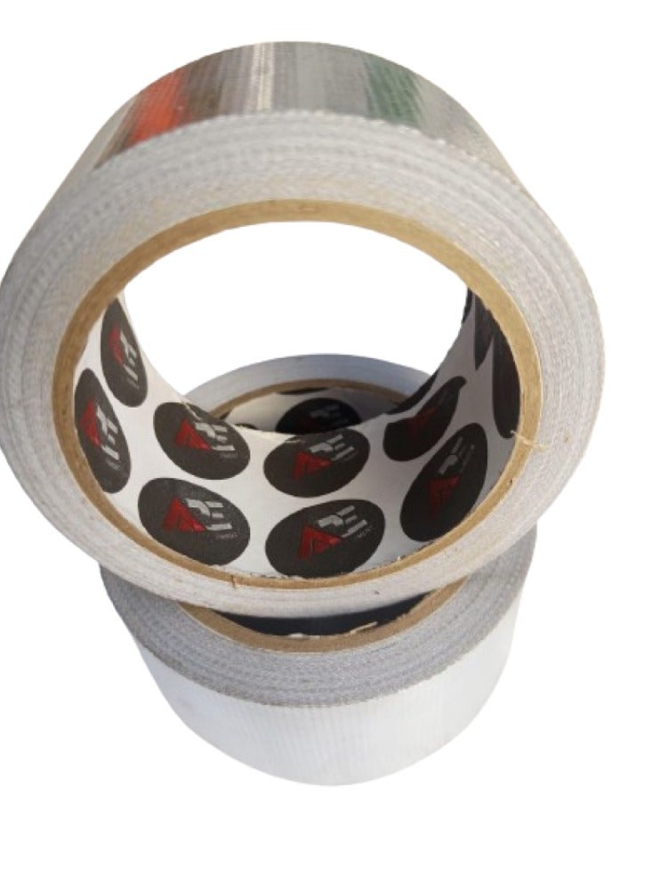 الرامز ألو شريط زجاجي 3 - Image 3