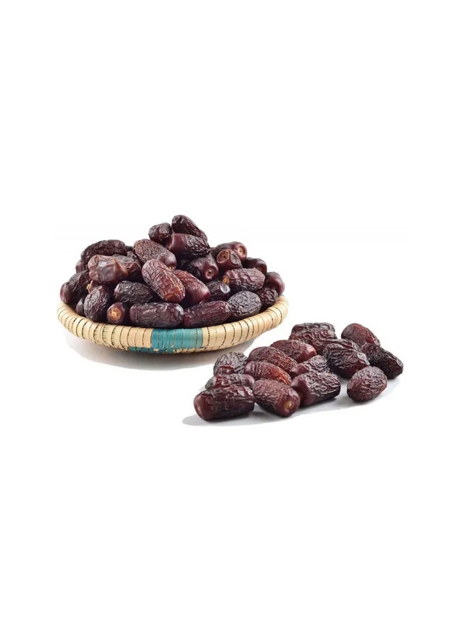 Atyab Dates Safawi Dates 5 KG - Image 3