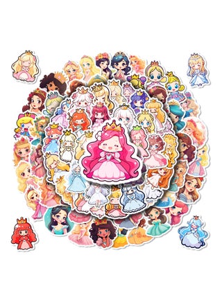 Princess