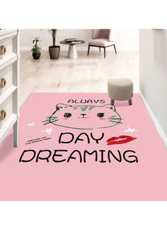Pink-Style-A