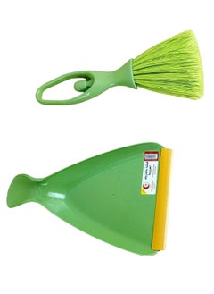 El Helal & Silver Star Brush the bride with a shovel  - Image 2