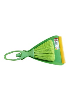 El Helal & Silver Star Brush the bride with a shovel  - Image 1