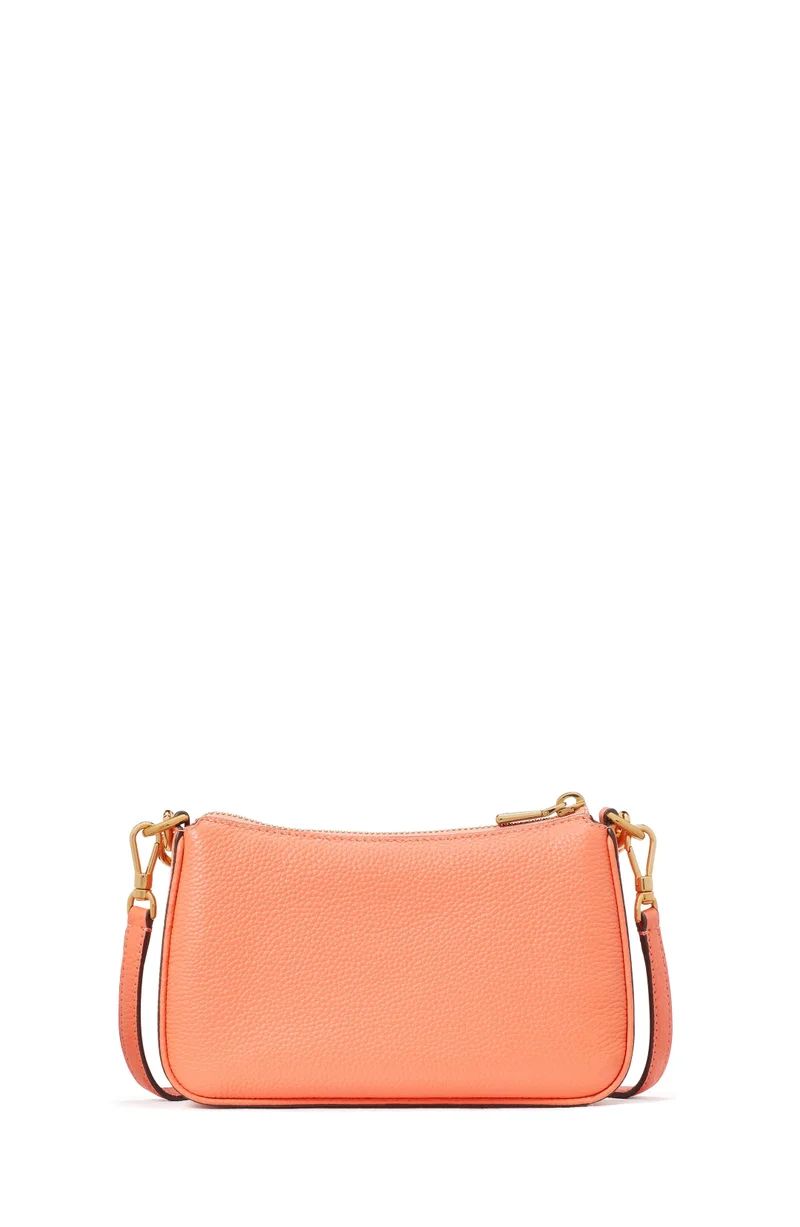 Kate Spade Jolie Small Convertible Crossbody