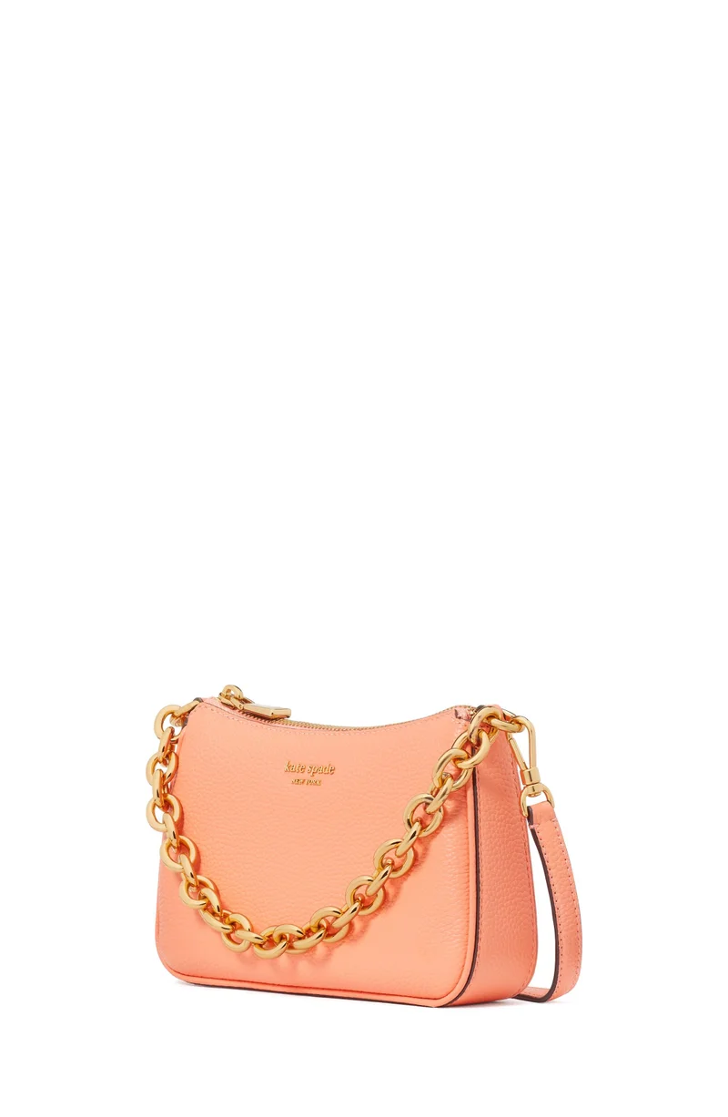 Kate Spade Jolie Small Convertible Crossbody