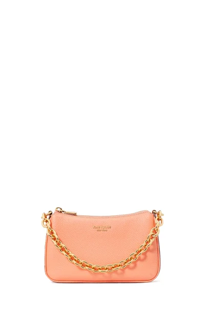Kate Spade Jolie Small Convertible Crossbody