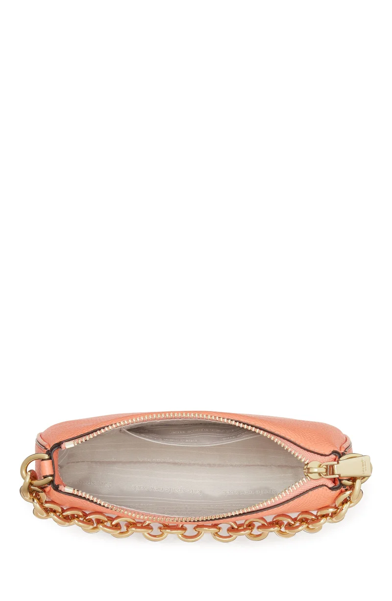 Kate Spade Jolie Small Convertible Crossbody