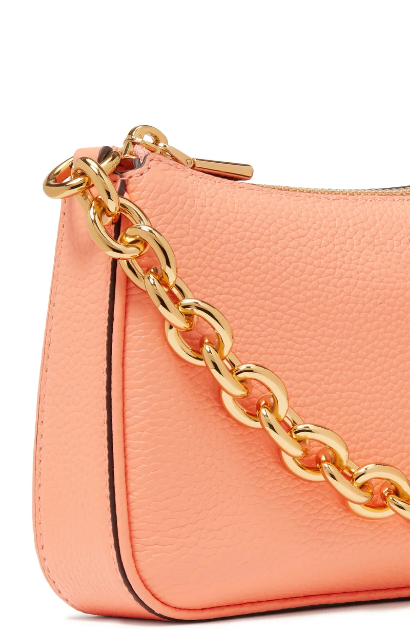 Kate Spade Jolie Small Convertible Crossbody