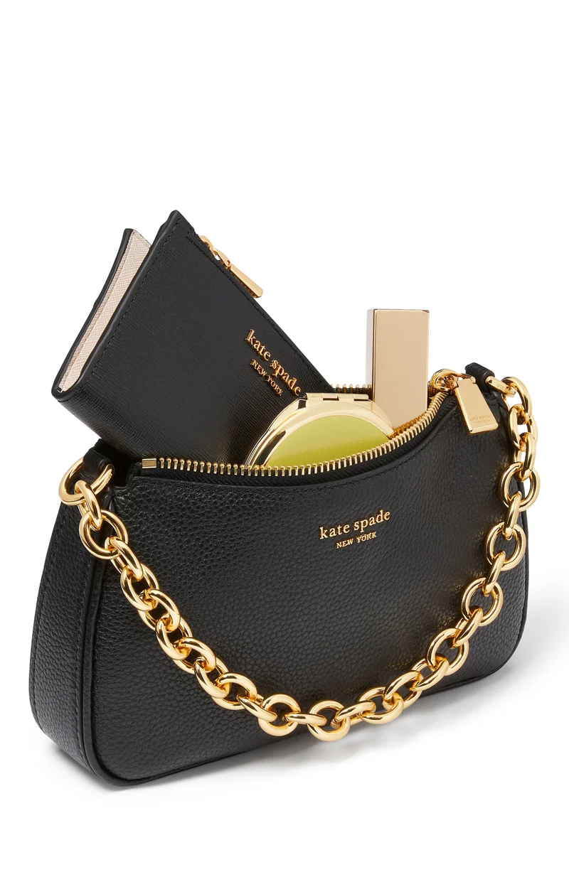 Kate Spade Jolie Small Convertible Crossbody