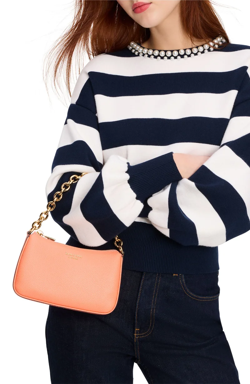 Kate Spade Jolie Small Convertible Crossbody