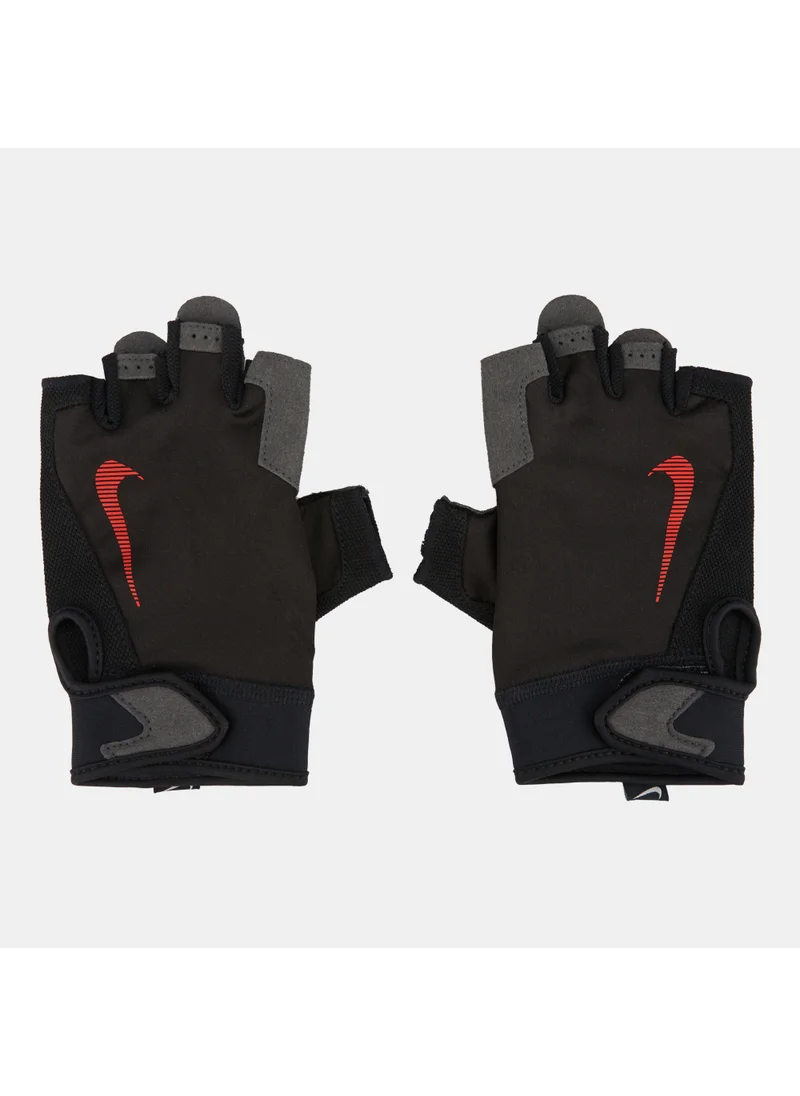 Nike Men's Ultimate Training Gloves