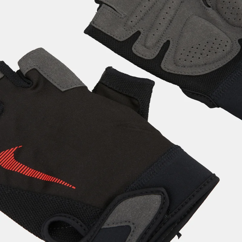 Nike Men's Ultimate Training Gloves